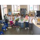 kiga_ah_1_2012_05_10_kiga_abenteuerhaus (38).JPG